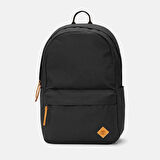 Timberland TIMBERPACK BACKPACK 22LT Çanta TB0A61F30011