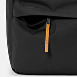 Timberland TIMBERPACK BACKPACK 22LT Çanta TB0A61F30011