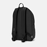 Timberland TIMBERPACK BACKPACK 22LT Çanta TB0A61F30011