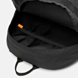 Timberland TIMBERPACK BACKPACK 22LT Çanta TB0A61F30011