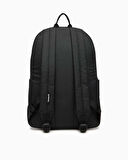 Timberland Timberpack 22L Sırt Çantası | STD