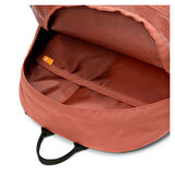 Timberland Timberpack Sırt Çantası Apple Butter TB0A61F3EFU1