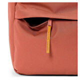 Timberland Timberpack Sırt Çantası Apple Butter TB0A61F3EFU1