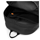 Timberland Timberpack Sırt Çantası Black TB0A61FQ0011