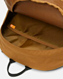 Timberland Timberpack 22L Sırt Çantası
