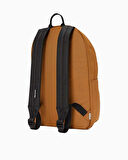 Timberland Timberpack 22L Sırt Çantası