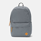Timberland TIMBERPACK BACKPACK 22LT Çanta TB0A61F34001