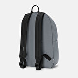 Timberland TIMBERPACK BACKPACK 22LT Çanta TB0A61F34001