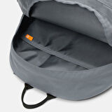 Timberland TIMBERPACK BACKPACK 22LT Çanta TB0A61F34001