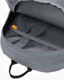 Timberland Timberpack 22L Sırt Çantası | STD