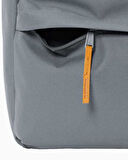 Timberland Timberpack 22L Sırt Çantası | STD