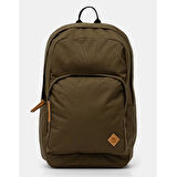 Timberland Timberpack Sırt Çantası Dark Olive TB0A61FQ3021