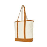 Timberland Canvas Canvas Easy Tote Winter Unisex Omuz Çantası