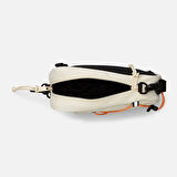 Timberland Outdoor Archive 2.0 Crossbody Çantası Angora TB0A5SSYEFL1