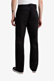 Vans Authentic Chino Relaxed  Men Siyah Pantolon VN000HZBBLK1