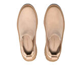 Timberland Roxie Lane Mid Chelsea Boot Kadın Günlük Bot TB0A28XMEN71 Krem