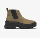 Roxie Lane MID CHELSEA BOOT