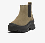 Roxie Lane MID CHELSEA BOOT
