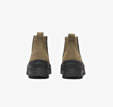 Roxie Lane MID CHELSEA BOOT