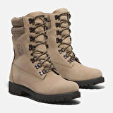 Timberland Premium TALL LACE UP WATERPRO