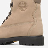 Timberland Premium TALL LACE UP WATERPRO