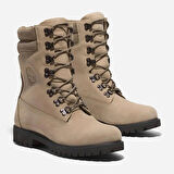 Timberland Premium TALL LACE UP WATERPRO