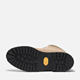 Timberland Premium TALL LACE UP WATERPRO
