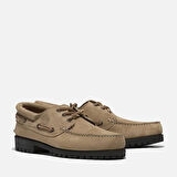 Timberland Authentic BOAT SHOE