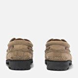 Timberland Authentic BOAT SHOE