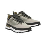 Timberland Motion Scramble Mid Lace Up Waterproof H Erkek Bot