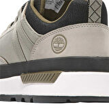 Timberland Motion Scramble Mid Lace Up Waterproof H Erkek Bot