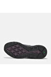 Sprint Trekker MID LACE UP WATERPROOF SN TB0A6CRBEJK1