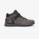 Sprint Trekker MID LACE UP WATERPROOF SN