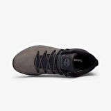 Sprint Trekker MID LACE UP WATERPROOF SN