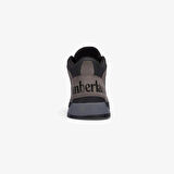 Sprint Trekker MID LACE UP WATERPROOF SN
