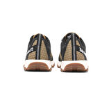 Timberland Winsor Trail Low Lace Up Wp Erkek Trekking Ayakkabısı TB0A6DH2EDM1 Renkli