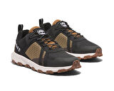 Timberland Winsor Trail Low Lace Up Wp Erkek Trekking Ayakkabısı TB0A6DH2EDM1 Renkli