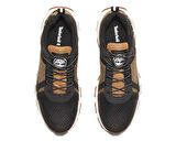 Timberland Winsor Trail Low Lace Up Wp Erkek Trekking Ayakkabısı TB0A6DH2EDM1 Renkli