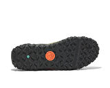 Timberland Greenstride Motion 6 Mid Lace Up Erkek Outdoor Botu TB0A6CW1ELV1 Siyah