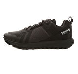 B0A6DH2EK91-R Timberland Winsor Trail Low Lace Up Waterproof Snea Erkek Spor Ayakkabı Siyah