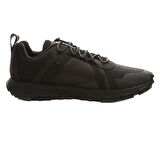B0A6DH2EK91-R Timberland Winsor Trail Low Lace Up Waterproof Snea Erkek Spor Ayakkabı Siyah