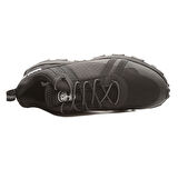 B0A6DH2EK91-R Timberland Winsor Trail Low Lace Up Waterproof Snea Erkek Spor Ayakkabı Siyah