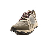 B0A6DH2EO41-R Timberland Winsor Trail Low Lace Up Waterproof Snea Erkek Spor Ayakkabı Haki