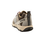 B0A6DH2EO41-R Timberland Winsor Trail Low Lace Up Waterproof Snea Erkek Spor Ayakkabı Haki