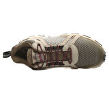 B0A6DH2EO41-R Timberland Winsor Trail Low Lace Up Waterproof Snea Erkek Spor Ayakkabı Haki