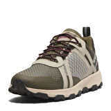 Timberland Winsor Trail LOW LACE UP WATERPROOF SNEA Erkek Ayakkabısı TB0A6DH2EO41
