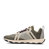Timberland Winsor Trail LOW LACE UP WATERPROOF SNEA Erkek Ayakkabısı TB0A6DH2EO41