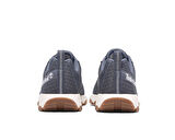 Timberland Winsor Trail Low Lace Up Wp Erkek Trekking Ayakkabısı TB0A6DH2EJK1 Mavi