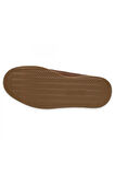 Tb0A6Aze Newmarket Mid Lace Up Chukka Boot Kahverengi Erkek Bot