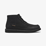 TİMBERLAND NEWMARKET MID LACE UP CHUKKA BOOT TB0A6AZEW051